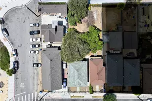 1779 Albion, Lincoln Heights, CA 90031 - Photo 7