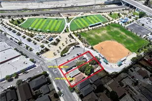 1779 Albion, Lincoln Heights, CA 90031 - Photo 5