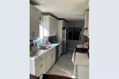 8348 Norwalk, Whittier, CA 90606 - Photo 3