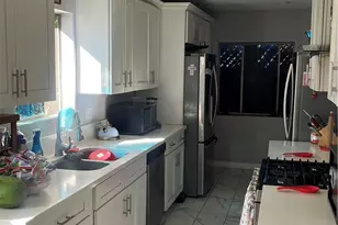 8348 Norwalk, Whittier, CA 90606 - Photo 3