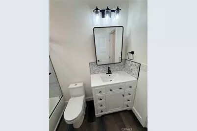 1522 S Centinela #101, Los Angeles, CA 90025 - Photo 11