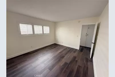 1522 S Centinela #101, Los Angeles, CA 90025 - Photo 13