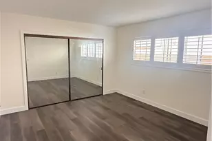 1522 S Centinela, Los Angeles, CA 90025 - Photo 15