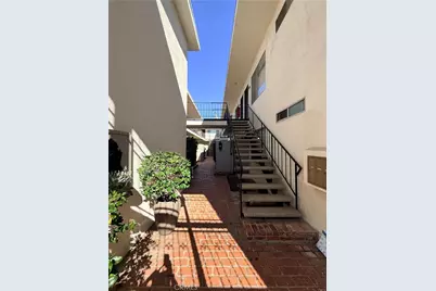 1522 S Centinela #101, Los Angeles, CA 90025 - Photo 17
