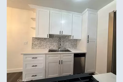 1522 S Centinela #101, Los Angeles, CA 90025 - Photo 9