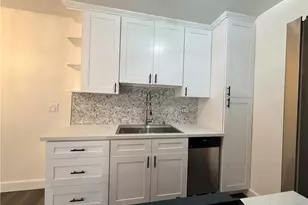 1522 S Centinela, Los Angeles, CA 90025 - Photo 9