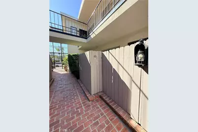 1522 S Centinela #101, Los Angeles, CA 90025 - Photo 19