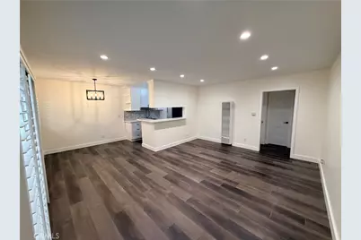 1522 S Centinela #101, Los Angeles, CA 90025 - Photo 1