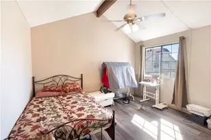 6000 Arbutus Ave, Huntington Park, CA 90255 - Photo 25