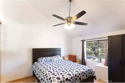 6000 Arbutus Avenue #F, Huntington Park, CA 90255 - Photo 19