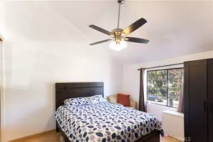 6000 Arbutus Ave, Huntington Park, CA 90255 - Photo 19