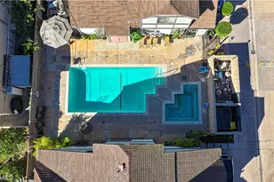 6000 Arbutus Ave, Huntington Park, CA 90255 - Photo 29