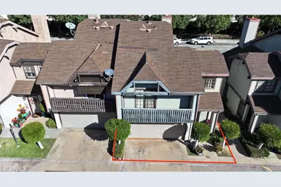 6000 Arbutus Avenue #F, Huntington Park, CA 90255 - Photo 27
