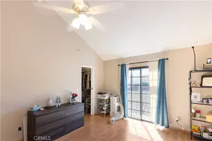 6000 Arbutus Ave, Huntington Park, CA 90255 - Photo 23