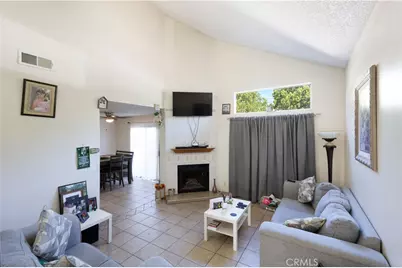 6000 Arbutus Avenue #F, Huntington Park, CA 90255 - Photo 7
