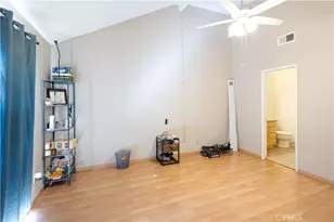 6000 Arbutus Ave, Huntington Park, CA 90255 - Photo 21