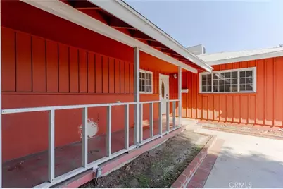 13329 Chase Street, Arleta, CA 91331 - Photo 29