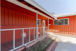 13329 Chase St, Arleta, CA 91331 - Photo 29