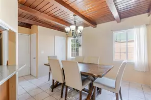 13329 Chase St, Arleta, CA 91331 - Photo 9