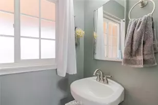 13329 Chase St, Arleta, CA 91331 - Photo 7