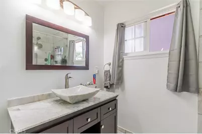 13329 Chase Street, Arleta, CA 91331 - Photo 15