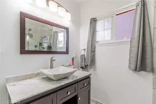 13329 Chase St, Arleta, CA 91331 - Photo 15