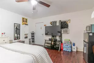 13329 Chase St, Arleta, CA 91331 - Photo 23