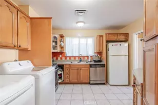 13329 Chase St, Arleta, CA 91331 - Photo 3