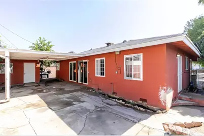 13329 Chase Street, Arleta, CA 91331 - Photo 27