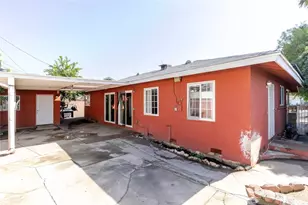 13329 Chase St, Arleta, CA 91331 - Photo 27