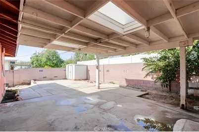 13329 Chase Street, Arleta, CA 91331 - Photo 25