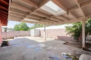 13329 Chase St, Arleta, CA 91331 - Photo 25