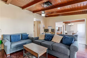 13329 Chase St, Arleta, CA 91331 - Photo 13