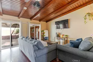 13329 Chase St, Arleta, CA 91331 - Photo 11