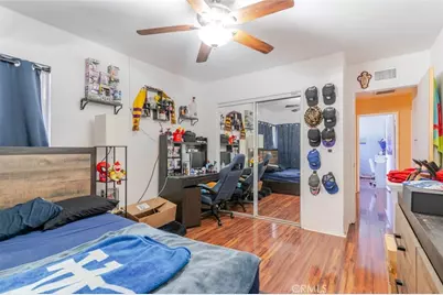 13329 Chase Street, Arleta, CA 91331 - Photo 21