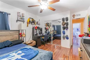 13329 Chase St, Arleta, CA 91331 - Photo 21