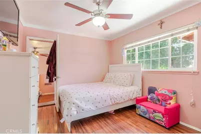 13329 Chase Street, Arleta, CA 91331 - Photo 17