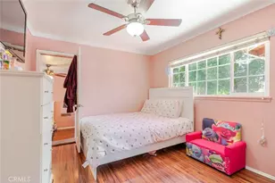 13329 Chase St, Arleta, CA 91331 - Photo 17