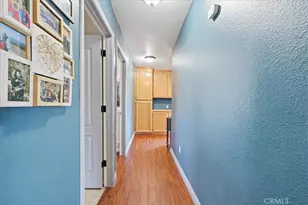 24030 Cahuilla Rd, Apple Valley, CA 92307 - Photo 11