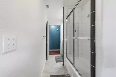 24030 Cahuilla Road, Apple Valley, CA 92307 - Photo 37