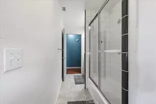 24030 Cahuilla Rd, Apple Valley, CA 92307 - Photo 37