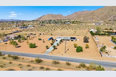 24030 Cahuilla Road, Apple Valley, CA 92307 - Photo 51