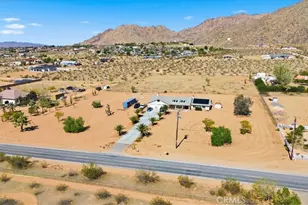 24030 Cahuilla Rd, Apple Valley, CA 92307 - Photo 51