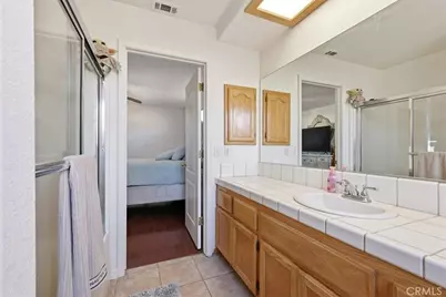 24030 Cahuilla Road, Apple Valley, CA 92307 - Photo 35
