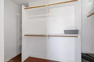 24030 Cahuilla Rd, Apple Valley, CA 92307 - Photo 29