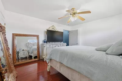 24030 Cahuilla Road, Apple Valley, CA 92307 - Photo 27