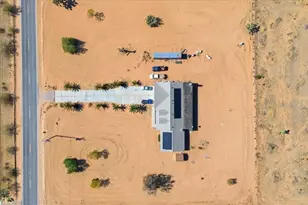 24030 Cahuilla Rd, Apple Valley, CA 92307 - Photo 47