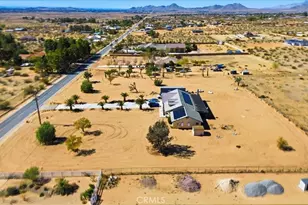 24030 Cahuilla Rd, Apple Valley, CA 92307 - Photo 45