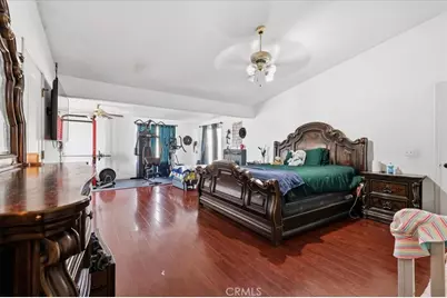 24030 Cahuilla Road, Apple Valley, CA 92307 - Photo 19