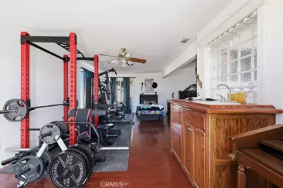 24030 Cahuilla Road, Apple Valley, CA 92307 - Photo 39